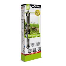 Topítko Aquael Comfort Zone Gold 25W