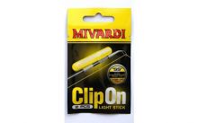 chemické světlo Mivardi Feeder SS 