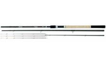 Prut Mivardi Enigma Feeder 3,6m/30-90g