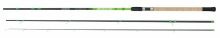 Prut Mivardi Easy Match 3,90m/5-20g