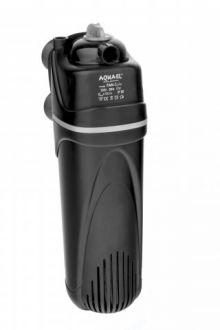 Filtr Aquael Fan 3 Plus vnitřní akvarijní