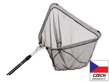 Podběrák Sona 85x85/245cm 