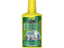 Tetra AlguMin Plus 100ml