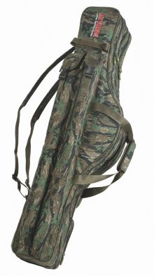 obal na pruty Mivardi Multi Camo 110cm 3 komory