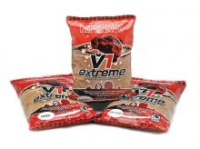 Krmení Mivardi V1 Carp Magic 2850g 