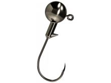 Jig standard 5g/2