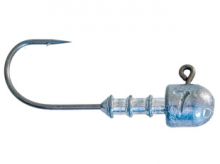 jig twister 7g/2/0