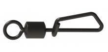 obratlík T-snap 10/27kg Suretti