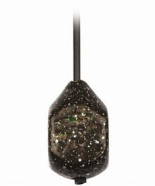 olovo cube in-line 100g