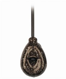 olovo excenter in-line 60g