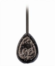 olovo flat in-line 90g