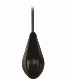 olovo hruška in-line 70g