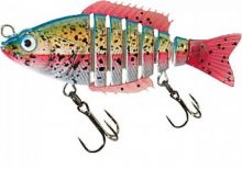 Wobler Jaxon Atract Lures 8cm/13g XMP-A 