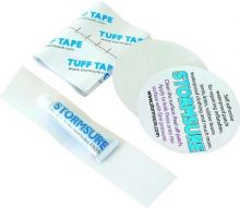 Lepidlo Stormsure Tent & Goundsheet Repair