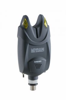 Hlásič Mivardi M690 zelené diody