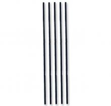 náhradní tyčka na krmítka 3,5mm/30cm