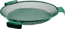 Síto Mivardi 25 l oka 3,4mm
