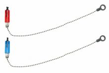 Swinger řetízkový Mivardi Hanger Easy sada 2ks