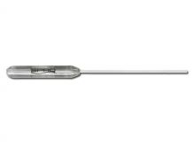 Sbirolino rychle potápivé SPRO Glass 20g
