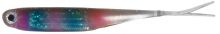 gumová nástraha Berkley Drop shot Minnow 8cm