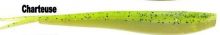 gumová nástraha Berkley Minnow 8cm
