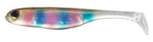 gumová nástraha Berkley Gotam Shad 11cm
