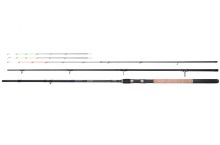 prut SPRO Cresta Clubwinner medium/heavy feeder 3,6m/30-85g