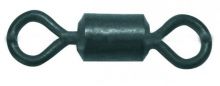 obratlík CARP´R´US Swivels vel.8