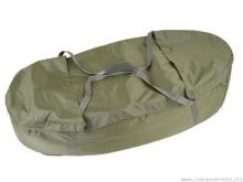 Podložka - vana Carp Zoom 115x55x25cm 