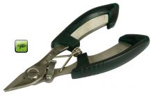 Nůžky Scissor Green