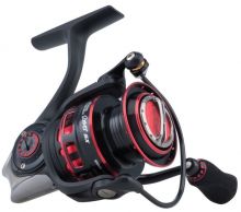 Naviják Abu Garcia REVO SX 20 Spin