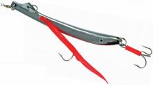 Pilker MAK 100g Ice Fish 