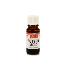 Kyselina máselná Butyric Acid 10ml