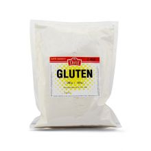Gluten Chytil 500g 
