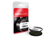 Šňůra Fin Shock Leader 0,30mm/20m/57lbs