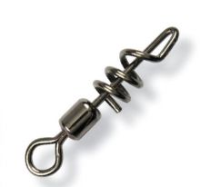 Obratlík pevnostní Corkscrew 2/43kg Albastar