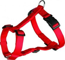 Postroj Trixie Classic vel. M-L