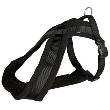 Postroj Trixie Premium vel.M