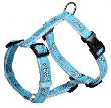 Postroj Trixie Sportdog vel.S-M