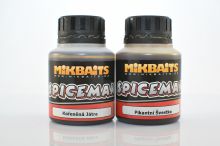Dip Mikbaits Spiceman Pampeliška 125ml