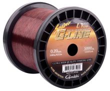 vlasec Gamakatsu Super G-LINE Neo 0,20mm/3,80kg návin 