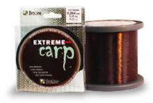 vlasec BroLine Extreme Carp 0,207mm/5,75kg návin