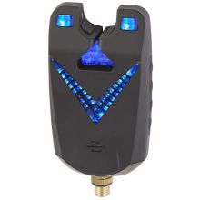 Hlásič JAF Capture V Star 