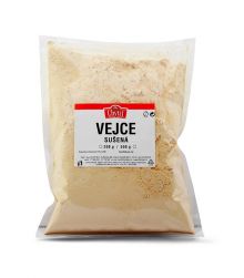 Vejce sušená 500g