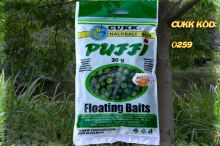 Cukk Puffi Anýz střední 30g