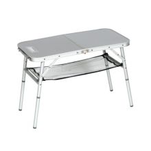 Stolek Mini Camp Table Coleman 
