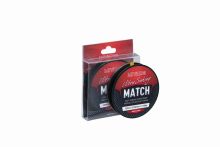 Vlasec Mivardi Match 0,128mm/150m/2,3kg