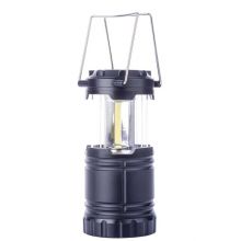 Lampa kempingová Emos LED P4006