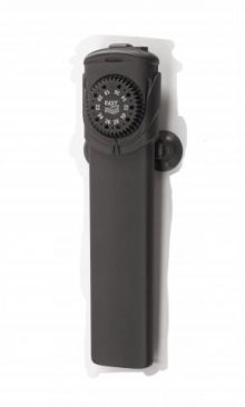 Topítko Aquael Easyheater 100