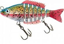 Wobler Jaxon Atract Lures 12cm/33g XMP-A
